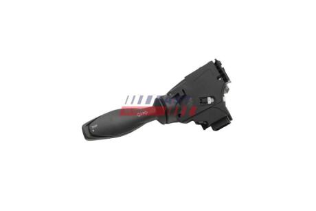 Перемикач підрульовий лів. Ford Transit (13-) 8-PIN FAST 'FT82024
