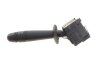 Переключатель подрулевой левый Opel/Renault Vivaro, Espace IV, Laguna II, Trafic II 13-PIN FAST FT82129 (фото 4)