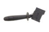 Переключатель подрулевой левый Opel/Renault Vivaro, Espace IV, Laguna II, Trafic II 13-PIN FAST FT82129 (фото 5)