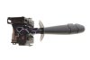 Переключатель подрулевой левый Opel/Renault Vivaro, Espace IV, Laguna II, Trafic II 13-PIN FAST FT82129 (фото 6)