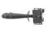 Переключатель подрулевой левый Renault Trafic (01-) 13-PIN Fast FAST FT82130 (фото 1)