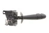 Переключатель подрулевой левый Renault Trafic (01-) 13-PIN Fast FAST FT82130 (фото 2)