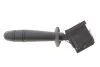 Переключатель подрулевой левый Renault Trafic (01-) 13-PIN Fast FAST FT82130 (фото 3)