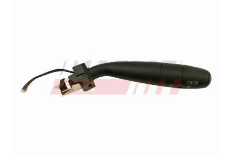 Переключатель подрулевой Citroen Berlingo (96-) 4-PIN (FT82131) Fast FAST 'FT82131