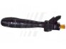 Переключатель подрулевой левый Citroen Berlingo I FAST 'FT82132 (фото 1)