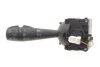 Переключатель подрулевой Renault Trafic, Lodgy, Dokker, Sandero II, Logan II (14-) 15-PIN + 2-PIN Fast FAST FT82135 (фото 1)
