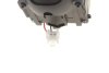 Перемикач підрульовий Renault Trafic, Lodgy, Dokker, Sandero II, Logan II (14-) 15-PIN + 2-PIN FAST FT82135 (фото 3)