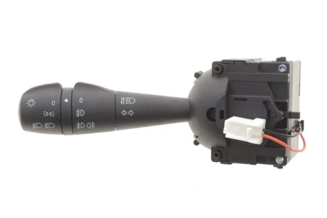 Переключатель подрулевой Renault Trafic, Lodgy, Dokker, Sandero II, Logan II (14-) 15-PIN + 2-PIN Fast FAST FT82135