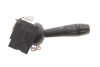 Перемикач підрульовий Renault Trafic, Lodgy, Dokker, Sandero II, Logan II (14-) 15-PIN + 2-PIN FAST FT82135 (фото 5)
