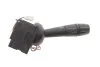 Переключатель подрулевой Renault Trafic, Lodgy, Dokker, Sandero II, Logan II (14-) 15-PIN + 2-PIN Fast FAST FT82135 (фото 5)