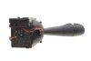 Перемикач підрульовий Renault Trafic, Lodgy, Dokker, Sandero II, Logan II (14-) 15-PIN + 2-PIN FAST FT82135 (фото 6)