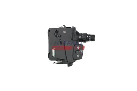 Переключатель подрулевой прав. Renault Kangoo (08-) (FT82138) Fast FAST 'FT82138