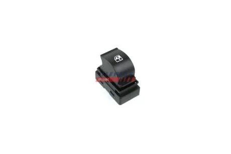 Кнопка стеклоподъёмника правого Fiat Ducato (06-)(14-) 4-PIN Fast FAST FT82203