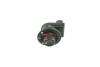 Кнопка регулировки зеркал Renault Master (10-) 8-PIN FAST FT82212 (фото 2)