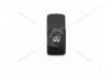 Переключатель стеклоподъемника Renault Kangoo (98-10) 5-PIN AUTO FAST FT82217 (фото 3)