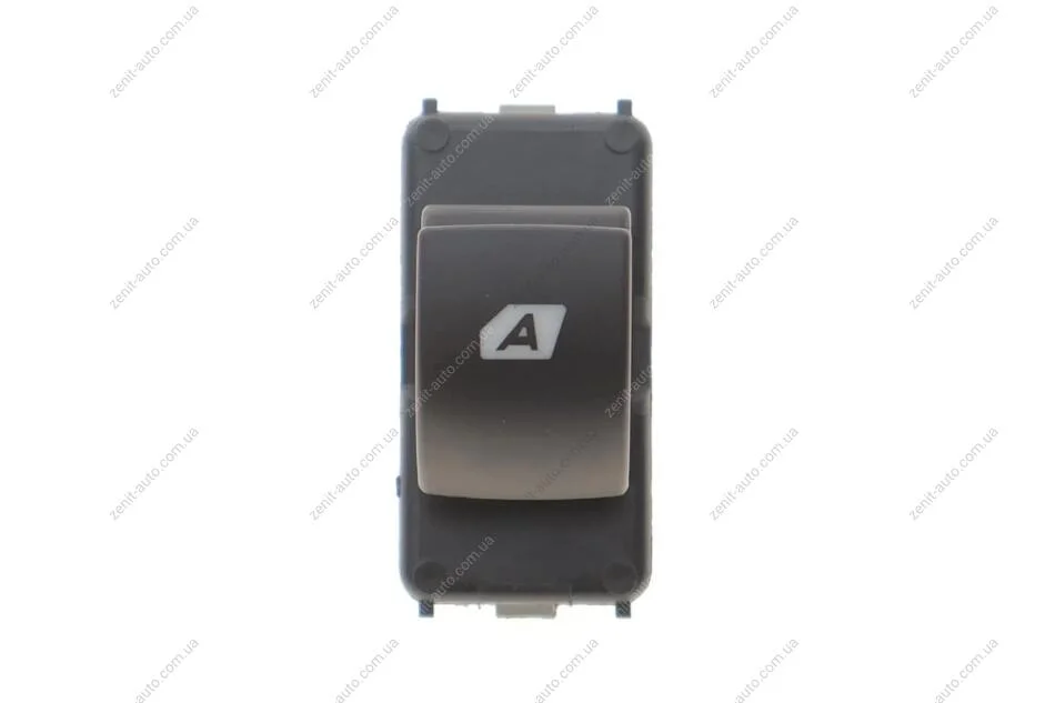Перемикач склопідйомника Citroen Berlingo (08-) 5-PIN (FT82221) Fast FAST 'FT82221 (фото 1)