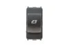 Перемикач склопідйомника Citroen Berlingo (08-) 5-PIN (FT82221) Fast FAST 'FT82221 (фото 1)