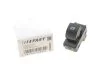 Перемикач склопідйомника Citroen Berlingo (08-) 5-PIN (FT82221) Fast FAST 'FT82221 (фото 2)