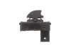 Перемикач склопідйомника Citroen Berlingo (08-) 5-PIN (FT82221) Fast FAST 'FT82221 (фото 4)