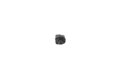 Кнопка регулировки зеркал Citroen Nemo/Fiat Fiorino/Peugeot Bipper (07-) 12-PIN Fast FAST FT82238