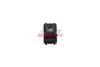 Переключатель стеклоподъемника Renault Kangoo (08-), Duster (10-18), Logan II (FT82259) Fast FAST 'FT82259 (фото 1)