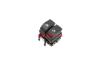 Переключатель стеклоподъемника Renault Kangoo (08-) FAST 'FT82264 (фото 1)