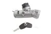 Замок зажигания с ключами PSA Jumper 06-/Boxer 06-/Fiat Ducato 06- 5-PIN Fast FAST FT82321 (фото 1)