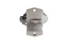 Замок зажигания с ключами PSA Jumper 06-/Boxer 06-/Fiat Ducato 06- 5-PIN Fast FAST FT82321 (фото 3)