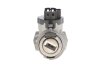 Замок запалювання з ключами PSA Jumper 06-/Boxer 06-/Fiat Ducato 06- 5-PIN FAST FT82321 (фото 4)