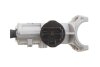 Замок запалювання з ключами PSA Jumper 06-/Boxer 06-/Fiat Ducato 06- 5-PIN FAST FT82321 (фото 5)