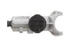 Замок зажигания с ключами PSA Jumper 06-/Boxer 06-/Fiat Ducato 06- 5-PIN Fast FAST FT82321 (фото 5)