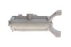 Замок запалювання з ключами PSA Jumper 06-/Boxer 06-/Fiat Ducato 06- 5-PIN FAST FT82321 (фото 6)