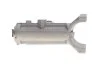 Замок зажигания с ключами PSA Jumper 06-/Boxer 06-/Fiat Ducato 06- 5-PIN Fast FAST FT82321 (фото 6)