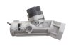 Замок запалювання з ключами PSA Jumper 06-/Boxer 06-/Fiat Ducato 06- 5-PIN FAST FT82321 (фото 7)