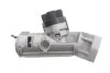 Замок зажигания с ключами PSA Jumper 06-/Boxer 06-/Fiat Ducato 06- 5-PIN Fast FAST FT82321 (фото 7)