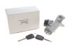Замок зажигания Citroen Jumper/ Fiat Ducato/ Peugeot Boxer 7 PIN FAST FT82322 (фото 2)
