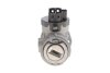 Замок зажигания Citroen Jumper/ Fiat Ducato/ Peugeot Boxer 7 PIN FAST FT82322 (фото 3)