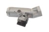 Замок зажигания Citroen Jumper/ Fiat Ducato/ Peugeot Boxer 7 PIN FAST FT82322 (фото 4)