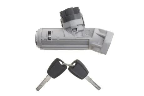 Замок зажигания Citroen Jumper/ Fiat Ducato/ Peugeot Boxer 7 PIN Fast FAST FT82322