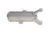 Замок зажигания Citroen Jumper/ Fiat Ducato/ Peugeot Boxer 7 PIN FAST FT82322 (фото 5)