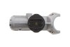 Замок зажигания Citroen Jumper/ Fiat Ducato/ Peugeot Boxer 7 PIN FAST FT82322 (фото 6)