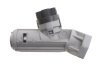 Замок зажигания Citroen Jumper/ Fiat Ducato/ Peugeot Boxer 7 PIN FAST FT82322 (фото 7)