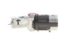 Замок запалювання Renault Master /Opel Movano/ Nissan NV400 (10 -) 4-PIN FAST FT82346 (фото 5)