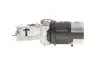 Замок запалювання Renault Master /Opel Movano/ Nissan NV400 (10 -) 4-PIN Fast FAST FT82346 (фото 5)