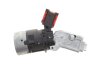 Замок запалювання Renault Master /Opel Movano/ Nissan NV400 (10 -) 4-PIN FAST FT82346 (фото 7)
