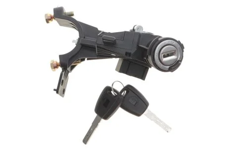 Замок запалювання Fiat Doblo (09-) картридж 5-PIN Fast FAST FT82349