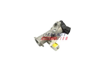 Замок запалювання Skoda Fabia II/ VW Polo V, T5, T6 FAST 'FT82355