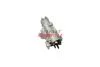 Замок запалювання Skoda Fabia (I,II), Octavia I/ VW Golf IV, T5 (FT82357) Fast FAST 'FT82357 (фото 1)