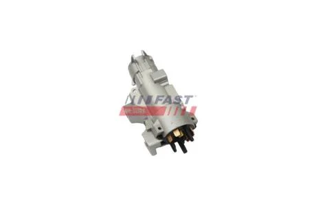 Замок зажигания Skoda Fabia (I,II), Octavia I/ VW Golf IV, T5 (FT82357) Fast FAST 'FT82357