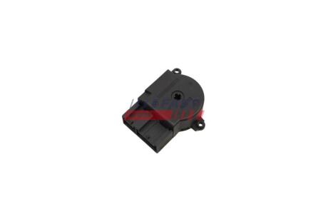 Група контактна замку запалювання Fiat Doblo (09-) FAST 'FT82403